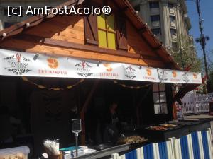 [P16] Traditii si Flori de Sarbatori - normal, daca suntem la Shrimpmania ca asta mancati acolo, fructe de mare si altele similare » foto by mishu
 - 
<span class="allrVoted glyphicon glyphicon-heart hidden" id="av846146"></span>
<a class="m-l-10 hidden" id="sv846146" onclick="voting_Foto_DelVot(,846146,14175)" role="button">șterge vot <span class="glyphicon glyphicon-remove"></span></a>
<a id="v9846146" class=" c-red"  onclick="voting_Foto_SetVot(846146)" role="button"><span class="glyphicon glyphicon-heart-empty"></span> <b>LIKE</b> = Votează poza</a> <img class="hidden"  id="f846146W9" src="/imagini/loader.gif" border="0" /><span class="AjErrMes hidden" id="e846146ErM"></span>