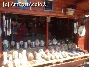 [P02] Traditii si Flori de Sarbatori - unul dintre standuri » foto by mishu
 - 
<span class="allrVoted glyphicon glyphicon-heart hidden" id="av846132"></span>
<a class="m-l-10 hidden" id="sv846132" onclick="voting_Foto_DelVot(,846132,14175)" role="button">șterge vot <span class="glyphicon glyphicon-remove"></span></a>
<a id="v9846132" class=" c-red"  onclick="voting_Foto_SetVot(846132)" role="button"><span class="glyphicon glyphicon-heart-empty"></span> <b>LIKE</b> = Votează poza</a> <img class="hidden"  id="f846132W9" src="/imagini/loader.gif" border="0" /><span class="AjErrMes hidden" id="e846132ErM"></span>