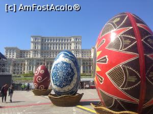 [P20] Traditii si Flori de Sarbatori - un ou mai mare decat Casa Poporului » foto by mishu
 - 
<span class="allrVoted glyphicon glyphicon-heart hidden" id="av846150"></span>
<a class="m-l-10 hidden" id="sv846150" onclick="voting_Foto_DelVot(,846150,14175)" role="button">șterge vot <span class="glyphicon glyphicon-remove"></span></a>
<a id="v9846150" class=" c-red"  onclick="voting_Foto_SetVot(846150)" role="button"><span class="glyphicon glyphicon-heart-empty"></span> <b>LIKE</b> = Votează poza</a> <img class="hidden"  id="f846150W9" src="/imagini/loader.gif" border="0" /><span class="AjErrMes hidden" id="e846150ErM"></span>