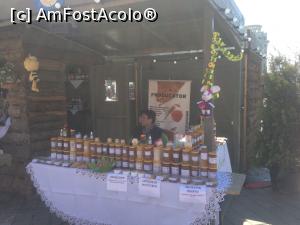 [P21] Traditii si Flori de Sarbatori - Alte produse pe baza de miere si propolis » foto by mishu
 - 
<span class="allrVoted glyphicon glyphicon-heart hidden" id="av846151"></span>
<a class="m-l-10 hidden" id="sv846151" onclick="voting_Foto_DelVot(,846151,14175)" role="button">șterge vot <span class="glyphicon glyphicon-remove"></span></a>
<a id="v9846151" class=" c-red"  onclick="voting_Foto_SetVot(846151)" role="button"><span class="glyphicon glyphicon-heart-empty"></span> <b>LIKE</b> = Votează poza</a> <img class="hidden"  id="f846151W9" src="/imagini/loader.gif" border="0" /><span class="AjErrMes hidden" id="e846151ErM"></span>