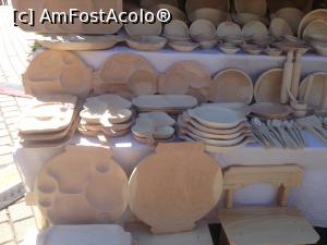 [P24] Traditii si Flori de Sarbatori - exercitiu de imaginatie - un platou cu carnati, pastrami, mamaliguta, muraturi, mujdei, ce ziceti?  » foto by mishu
 - 
<span class="allrVoted glyphicon glyphicon-heart hidden" id="av846154"></span>
<a class="m-l-10 hidden" id="sv846154" onclick="voting_Foto_DelVot(,846154,14175)" role="button">șterge vot <span class="glyphicon glyphicon-remove"></span></a>
<a id="v9846154" class=" c-red"  onclick="voting_Foto_SetVot(846154)" role="button"><span class="glyphicon glyphicon-heart-empty"></span> <b>LIKE</b> = Votează poza</a> <img class="hidden"  id="f846154W9" src="/imagini/loader.gif" border="0" /><span class="AjErrMes hidden" id="e846154ErM"></span>