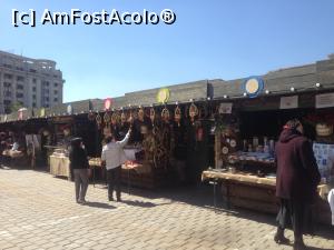 [P25] Traditii si Flori de Sarbatori - diverse standuri » foto by mishu
 - 
<span class="allrVoted glyphicon glyphicon-heart hidden" id="av846155"></span>
<a class="m-l-10 hidden" id="sv846155" onclick="voting_Foto_DelVot(,846155,14175)" role="button">șterge vot <span class="glyphicon glyphicon-remove"></span></a>
<a id="v9846155" class=" c-red"  onclick="voting_Foto_SetVot(846155)" role="button"><span class="glyphicon glyphicon-heart-empty"></span> <b>LIKE</b> = Votează poza</a> <img class="hidden"  id="f846155W9" src="/imagini/loader.gif" border="0" /><span class="AjErrMes hidden" id="e846155ErM"></span>