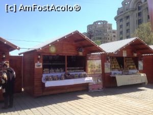 [P26] Traditii si Flori de Sarbatori - si alte standuri cu produse traditionale » foto by mishu
 - 
<span class="allrVoted glyphicon glyphicon-heart hidden" id="av846156"></span>
<a class="m-l-10 hidden" id="sv846156" onclick="voting_Foto_DelVot(,846156,14175)" role="button">șterge vot <span class="glyphicon glyphicon-remove"></span></a>
<a id="v9846156" class=" c-red"  onclick="voting_Foto_SetVot(846156)" role="button"><span class="glyphicon glyphicon-heart-empty"></span> <b>LIKE</b> = Votează poza</a> <img class="hidden"  id="f846156W9" src="/imagini/loader.gif" border="0" /><span class="AjErrMes hidden" id="e846156ErM"></span>