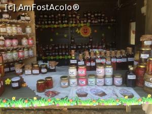 [P29] Traditii si Flori de Sarbatori - serbet cine vrea?  » foto by mishu
 - 
<span class="allrVoted glyphicon glyphicon-heart hidden" id="av846159"></span>
<a class="m-l-10 hidden" id="sv846159" onclick="voting_Foto_DelVot(,846159,14175)" role="button">șterge vot <span class="glyphicon glyphicon-remove"></span></a>
<a id="v9846159" class=" c-red"  onclick="voting_Foto_SetVot(846159)" role="button"><span class="glyphicon glyphicon-heart-empty"></span> <b>LIKE</b> = Votează poza</a> <img class="hidden"  id="f846159W9" src="/imagini/loader.gif" border="0" /><span class="AjErrMes hidden" id="e846159ErM"></span>