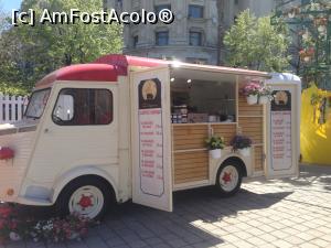 [P30] Traditii si Flori de Sarbatori - sau clatite?  » foto by mishu
 - 
<span class="allrVoted glyphicon glyphicon-heart hidden" id="av846160"></span>
<a class="m-l-10 hidden" id="sv846160" onclick="voting_Foto_DelVot(,846160,14175)" role="button">șterge vot <span class="glyphicon glyphicon-remove"></span></a>
<a id="v9846160" class=" c-red"  onclick="voting_Foto_SetVot(846160)" role="button"><span class="glyphicon glyphicon-heart-empty"></span> <b>LIKE</b> = Votează poza</a> <img class="hidden"  id="f846160W9" src="/imagini/loader.gif" border="0" /><span class="AjErrMes hidden" id="e846160ErM"></span>