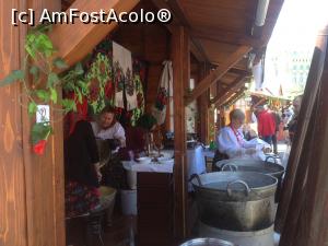 [P34] Traditii si Flori de Sarbatori - sa sfaraie mancarea » foto by mishu
 - 
<span class="allrVoted glyphicon glyphicon-heart hidden" id="av846164"></span>
<a class="m-l-10 hidden" id="sv846164" onclick="voting_Foto_DelVot(,846164,14175)" role="button">șterge vot <span class="glyphicon glyphicon-remove"></span></a>
<a id="v9846164" class=" c-red"  onclick="voting_Foto_SetVot(846164)" role="button"><span class="glyphicon glyphicon-heart-empty"></span> <b>LIKE</b> = Votează poza</a> <img class="hidden"  id="f846164W9" src="/imagini/loader.gif" border="0" /><span class="AjErrMes hidden" id="e846164ErM"></span>