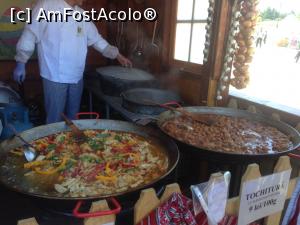 [P35] Traditii si Flori de Sarbatori - Pregatiti farfuriile » foto by mishu
 - 
<span class="allrVoted glyphicon glyphicon-heart hidden" id="av846165"></span>
<a class="m-l-10 hidden" id="sv846165" onclick="voting_Foto_DelVot(,846165,14175)" role="button">șterge vot <span class="glyphicon glyphicon-remove"></span></a>
<a id="v9846165" class=" c-red"  onclick="voting_Foto_SetVot(846165)" role="button"><span class="glyphicon glyphicon-heart-empty"></span> <b>LIKE</b> = Votează poza</a> <img class="hidden"  id="f846165W9" src="/imagini/loader.gif" border="0" /><span class="AjErrMes hidden" id="e846165ErM"></span>