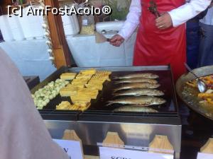 [P36] Traditii si Flori de Sarbatori - No comment, nu-i asa?  » foto by mishu
 - 
<span class="allrVoted glyphicon glyphicon-heart hidden" id="av846166"></span>
<a class="m-l-10 hidden" id="sv846166" onclick="voting_Foto_DelVot(,846166,14175)" role="button">șterge vot <span class="glyphicon glyphicon-remove"></span></a>
<a id="v9846166" class=" c-red"  onclick="voting_Foto_SetVot(846166)" role="button"><span class="glyphicon glyphicon-heart-empty"></span> <b>LIKE</b> = Votează poza</a> <img class="hidden"  id="f846166W9" src="/imagini/loader.gif" border="0" /><span class="AjErrMes hidden" id="e846166ErM"></span>