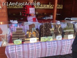 [P41] Traditii si Flori de Sarbatori - ciocolata fara zahar in diverse sortimente » foto by mishu
 - 
<span class="allrVoted glyphicon glyphicon-heart hidden" id="av846171"></span>
<a class="m-l-10 hidden" id="sv846171" onclick="voting_Foto_DelVot(,846171,14175)" role="button">șterge vot <span class="glyphicon glyphicon-remove"></span></a>
<a id="v9846171" class=" c-red"  onclick="voting_Foto_SetVot(846171)" role="button"><span class="glyphicon glyphicon-heart-empty"></span> <b>LIKE</b> = Votează poza</a> <img class="hidden"  id="f846171W9" src="/imagini/loader.gif" border="0" /><span class="AjErrMes hidden" id="e846171ErM"></span>