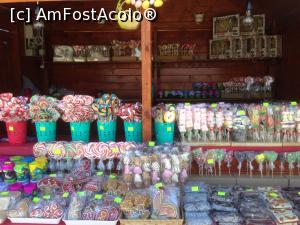 [P43] Traditii si Flori de Sarbatori - acadele si altele de genul » foto by mishu
 - 
<span class="allrVoted glyphicon glyphicon-heart hidden" id="av846173"></span>
<a class="m-l-10 hidden" id="sv846173" onclick="voting_Foto_DelVot(,846173,14175)" role="button">șterge vot <span class="glyphicon glyphicon-remove"></span></a>
<a id="v9846173" class=" c-red"  onclick="voting_Foto_SetVot(846173)" role="button"><span class="glyphicon glyphicon-heart-empty"></span> <b>LIKE</b> = Votează poza</a> <img class="hidden"  id="f846173W9" src="/imagini/loader.gif" border="0" /><span class="AjErrMes hidden" id="e846173ErM"></span>