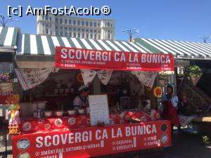 [P45] Traditii si Flori de Sarbatori - cine vrea scovergi?  » foto by mishu
 - 
<span class="allrVoted glyphicon glyphicon-heart hidden" id="av846175"></span>
<a class="m-l-10 hidden" id="sv846175" onclick="voting_Foto_DelVot(,846175,14175)" role="button">șterge vot <span class="glyphicon glyphicon-remove"></span></a>
<a id="v9846175" class=" c-red"  onclick="voting_Foto_SetVot(846175)" role="button"><span class="glyphicon glyphicon-heart-empty"></span> <b>LIKE</b> = Votează poza</a> <img class="hidden"  id="f846175W9" src="/imagini/loader.gif" border="0" /><span class="AjErrMes hidden" id="e846175ErM"></span>