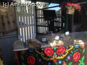 [P46] Traditii si Flori de Sarbatori - dar dulciurile pe care le stim din copilarie?  » foto by mishu
 - 
<span class="allrVoted glyphicon glyphicon-heart hidden" id="av846176"></span>
<a class="m-l-10 hidden" id="sv846176" onclick="voting_Foto_DelVot(,846176,14175)" role="button">șterge vot <span class="glyphicon glyphicon-remove"></span></a>
<a id="v9846176" class=" c-red"  onclick="voting_Foto_SetVot(846176)" role="button"><span class="glyphicon glyphicon-heart-empty"></span> <b>LIKE</b> = Votează poza</a> <img class="hidden"  id="f846176W9" src="/imagini/loader.gif" border="0" /><span class="AjErrMes hidden" id="e846176ErM"></span>