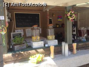 [P47] Traditii si Flori de Sarbatori - si o limonada?  » foto by mishu
 - 
<span class="allrVoted glyphicon glyphicon-heart hidden" id="av846177"></span>
<a class="m-l-10 hidden" id="sv846177" onclick="voting_Foto_DelVot(,846177,14175)" role="button">șterge vot <span class="glyphicon glyphicon-remove"></span></a>
<a id="v9846177" class=" c-red"  onclick="voting_Foto_SetVot(846177)" role="button"><span class="glyphicon glyphicon-heart-empty"></span> <b>LIKE</b> = Votează poza</a> <img class="hidden"  id="f846177W9" src="/imagini/loader.gif" border="0" /><span class="AjErrMes hidden" id="e846177ErM"></span>