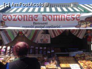 [P49] Traditii si Flori de Sarbatori - ca sa vedeti ca nu va mint » foto by mishu
 - 
<span class="allrVoted glyphicon glyphicon-heart hidden" id="av846179"></span>
<a class="m-l-10 hidden" id="sv846179" onclick="voting_Foto_DelVot(,846179,14175)" role="button">șterge vot <span class="glyphicon glyphicon-remove"></span></a>
<a id="v9846179" class=" c-red"  onclick="voting_Foto_SetVot(846179)" role="button"><span class="glyphicon glyphicon-heart-empty"></span> <b>LIKE</b> = Votează poza</a> <img class="hidden"  id="f846179W9" src="/imagini/loader.gif" border="0" /><span class="AjErrMes hidden" id="e846179ErM"></span>