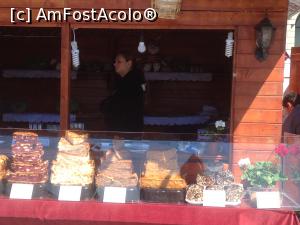 [P05] Traditii si Flori de Sarbatori - delicii culinare » foto by mishu
 - 
<span class="allrVoted glyphicon glyphicon-heart hidden" id="av846135"></span>
<a class="m-l-10 hidden" id="sv846135" onclick="voting_Foto_DelVot(,846135,14175)" role="button">șterge vot <span class="glyphicon glyphicon-remove"></span></a>
<a id="v9846135" class=" c-red"  onclick="voting_Foto_SetVot(846135)" role="button"><span class="glyphicon glyphicon-heart-empty"></span> <b>LIKE</b> = Votează poza</a> <img class="hidden"  id="f846135W9" src="/imagini/loader.gif" border="0" /><span class="AjErrMes hidden" id="e846135ErM"></span>