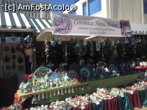 [P50] Traditii si Flori de Sarbatori - ceramica traditionala » foto by mishu
 - 
<span class="allrVoted glyphicon glyphicon-heart hidden" id="av846180"></span>
<a class="m-l-10 hidden" id="sv846180" onclick="voting_Foto_DelVot(,846180,14175)" role="button">șterge vot <span class="glyphicon glyphicon-remove"></span></a>
<a id="v9846180" class=" c-red"  onclick="voting_Foto_SetVot(846180)" role="button"><span class="glyphicon glyphicon-heart-empty"></span> <b>LIKE</b> = Votează poza</a> <img class="hidden"  id="f846180W9" src="/imagini/loader.gif" border="0" /><span class="AjErrMes hidden" id="e846180ErM"></span>