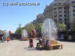 [P52] Traditii si Flori de Sarbatori - daca ati obosit va puteti odihni » foto by mishu
 - 
<span class="allrVoted glyphicon glyphicon-heart hidden" id="av846182"></span>
<a class="m-l-10 hidden" id="sv846182" onclick="voting_Foto_DelVot(,846182,14175)" role="button">șterge vot <span class="glyphicon glyphicon-remove"></span></a>
<a id="v9846182" class=" c-red"  onclick="voting_Foto_SetVot(846182)" role="button"><span class="glyphicon glyphicon-heart-empty"></span> <b>LIKE</b> = Votează poza</a> <img class="hidden"  id="f846182W9" src="/imagini/loader.gif" border="0" /><span class="AjErrMes hidden" id="e846182ErM"></span>