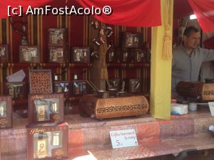 [P54] Traditii si Flori de Sarbatori - daca vreti sa beti o cafea la ibric sau daca vreti sa cumparati pachet (cafea plus ibric)  » foto by mishu
 - 
<span class="allrVoted glyphicon glyphicon-heart hidden" id="av846184"></span>
<a class="m-l-10 hidden" id="sv846184" onclick="voting_Foto_DelVot(,846184,14175)" role="button">șterge vot <span class="glyphicon glyphicon-remove"></span></a>
<a id="v9846184" class=" c-red"  onclick="voting_Foto_SetVot(846184)" role="button"><span class="glyphicon glyphicon-heart-empty"></span> <b>LIKE</b> = Votează poza</a> <img class="hidden"  id="f846184W9" src="/imagini/loader.gif" border="0" /><span class="AjErrMes hidden" id="e846184ErM"></span>