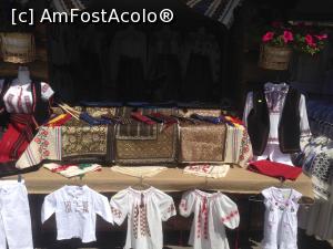 [P55] Traditii si Flori de Sarbatori - traditii romanesti » foto by mishu
 - 
<span class="allrVoted glyphicon glyphicon-heart hidden" id="av846185"></span>
<a class="m-l-10 hidden" id="sv846185" onclick="voting_Foto_DelVot(,846185,14175)" role="button">șterge vot <span class="glyphicon glyphicon-remove"></span></a>
<a id="v9846185" class=" c-red"  onclick="voting_Foto_SetVot(846185)" role="button"><span class="glyphicon glyphicon-heart-empty"></span> <b>LIKE</b> = Votează poza</a> <img class="hidden"  id="f846185W9" src="/imagini/loader.gif" border="0" /><span class="AjErrMes hidden" id="e846185ErM"></span>