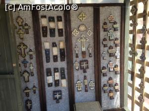 [P57] Traditii si Flori de Sarbatori - acele icoane care v-am spus ca mi-au placut cel mai mult » foto by mishu
 - 
<span class="allrVoted glyphicon glyphicon-heart hidden" id="av846187"></span>
<a class="m-l-10 hidden" id="sv846187" onclick="voting_Foto_DelVot(,846187,14175)" role="button">șterge vot <span class="glyphicon glyphicon-remove"></span></a>
<a id="v9846187" class=" c-red"  onclick="voting_Foto_SetVot(846187)" role="button"><span class="glyphicon glyphicon-heart-empty"></span> <b>LIKE</b> = Votează poza</a> <img class="hidden"  id="f846187W9" src="/imagini/loader.gif" border="0" /><span class="AjErrMes hidden" id="e846187ErM"></span>