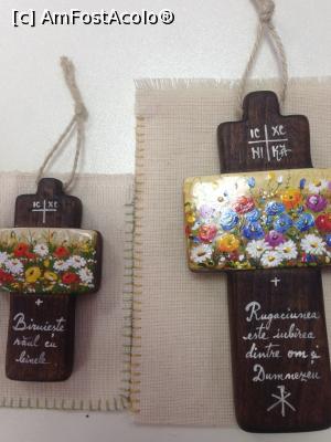 [P59] Traditii si Flori de Sarbatori - asta am cumparat eu » foto by mishu
 - 
<span class="allrVoted glyphicon glyphicon-heart hidden" id="av846189"></span>
<a class="m-l-10 hidden" id="sv846189" onclick="voting_Foto_DelVot(,846189,14175)" role="button">șterge vot <span class="glyphicon glyphicon-remove"></span></a>
<a id="v9846189" class=" c-red"  onclick="voting_Foto_SetVot(846189)" role="button"><span class="glyphicon glyphicon-heart-empty"></span> <b>LIKE</b> = Votează poza</a> <img class="hidden"  id="f846189W9" src="/imagini/loader.gif" border="0" /><span class="AjErrMes hidden" id="e846189ErM"></span>