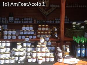 [P06] Traditii si Flori de Sarbatori - si alte delicii culinare » foto by mishu
 - 
<span class="allrVoted glyphicon glyphicon-heart hidden" id="av846136"></span>
<a class="m-l-10 hidden" id="sv846136" onclick="voting_Foto_DelVot(,846136,14175)" role="button">șterge vot <span class="glyphicon glyphicon-remove"></span></a>
<a id="v9846136" class=" c-red"  onclick="voting_Foto_SetVot(846136)" role="button"><span class="glyphicon glyphicon-heart-empty"></span> <b>LIKE</b> = Votează poza</a> <img class="hidden"  id="f846136W9" src="/imagini/loader.gif" border="0" /><span class="AjErrMes hidden" id="e846136ErM"></span>