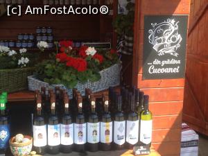 [P07] Traditii si Flori de Sarbatori - Astea intra oare tot la delicii culinare?  » foto by mishu
 - 
<span class="allrVoted glyphicon glyphicon-heart hidden" id="av846137"></span>
<a class="m-l-10 hidden" id="sv846137" onclick="voting_Foto_DelVot(,846137,14175)" role="button">șterge vot <span class="glyphicon glyphicon-remove"></span></a>
<a id="v9846137" class=" c-red"  onclick="voting_Foto_SetVot(846137)" role="button"><span class="glyphicon glyphicon-heart-empty"></span> <b>LIKE</b> = Votează poza</a> <img class="hidden"  id="f846137W9" src="/imagini/loader.gif" border="0" /><span class="AjErrMes hidden" id="e846137ErM"></span>