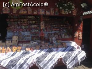 [P08] Traditii si Flori de Sarbatori - si alte bunataturi » foto by mishu
 - 
<span class="allrVoted glyphicon glyphicon-heart hidden" id="av846138"></span>
<a class="m-l-10 hidden" id="sv846138" onclick="voting_Foto_DelVot(,846138,14175)" role="button">șterge vot <span class="glyphicon glyphicon-remove"></span></a>
<a id="v9846138" class=" c-red"  onclick="voting_Foto_SetVot(846138)" role="button"><span class="glyphicon glyphicon-heart-empty"></span> <b>LIKE</b> = Votează poza</a> <img class="hidden"  id="f846138W9" src="/imagini/loader.gif" border="0" /><span class="AjErrMes hidden" id="e846138ErM"></span>