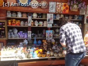 [P09] Traditii si Flori de Sarbatori - aceste articole erau lucrate tare frumos » foto by mishu
 - 
<span class="allrVoted glyphicon glyphicon-heart hidden" id="av846139"></span>
<a class="m-l-10 hidden" id="sv846139" onclick="voting_Foto_DelVot(,846139,14175)" role="button">șterge vot <span class="glyphicon glyphicon-remove"></span></a>
<a id="v9846139" class=" c-red"  onclick="voting_Foto_SetVot(846139)" role="button"><span class="glyphicon glyphicon-heart-empty"></span> <b>LIKE</b> = Votează poza</a> <img class="hidden"  id="f846139W9" src="/imagini/loader.gif" border="0" /><span class="AjErrMes hidden" id="e846139ErM"></span>