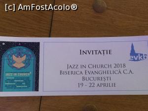 [P03] Jazz in church - Asa arata invitatia » foto by mishu
 - 
<span class="allrVoted glyphicon glyphicon-heart hidden" id="av960391"></span>
<a class="m-l-10 hidden" id="sv960391" onclick="voting_Foto_DelVot(,960391,14175)" role="button">șterge vot <span class="glyphicon glyphicon-remove"></span></a>
<a id="v9960391" class=" c-red"  onclick="voting_Foto_SetVot(960391)" role="button"><span class="glyphicon glyphicon-heart-empty"></span> <b>LIKE</b> = Votează poza</a> <img class="hidden"  id="f960391W9" src="/imagini/loader.gif" border="0" /><span class="AjErrMes hidden" id="e960391ErM"></span>