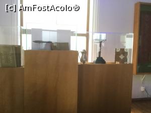 [P06] Jazz in church - La balcon exista expuse si o serie de articole bisericesti » foto by mishu
 - 
<span class="allrVoted glyphicon glyphicon-heart hidden" id="av960394"></span>
<a class="m-l-10 hidden" id="sv960394" onclick="voting_Foto_DelVot(,960394,14175)" role="button">șterge vot <span class="glyphicon glyphicon-remove"></span></a>
<a id="v9960394" class=" c-red"  onclick="voting_Foto_SetVot(960394)" role="button"><span class="glyphicon glyphicon-heart-empty"></span> <b>LIKE</b> = Votează poza</a> <img class="hidden"  id="f960394W9" src="/imagini/loader.gif" border="0" /><span class="AjErrMes hidden" id="e960394ErM"></span>