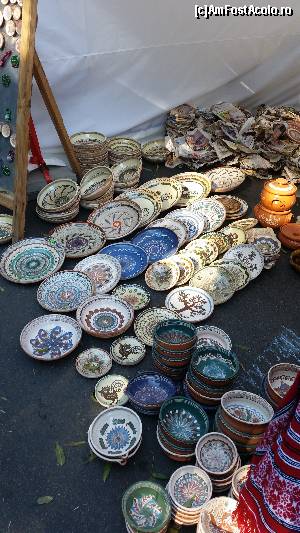 [P13] Horezu prezent si el la festival » foto by sed
 - 
<span class="allrVoted glyphicon glyphicon-heart hidden" id="av682028"></span>
<a class="m-l-10 hidden" id="sv682028" onclick="voting_Foto_DelVot(,682028,14175)" role="button">șterge vot <span class="glyphicon glyphicon-remove"></span></a>
<a id="v9682028" class=" c-red"  onclick="voting_Foto_SetVot(682028)" role="button"><span class="glyphicon glyphicon-heart-empty"></span> <b>LIKE</b> = Votează poza</a> <img class="hidden"  id="f682028W9" src="/imagini/loader.gif" border="0" /><span class="AjErrMes hidden" id="e682028ErM"></span>