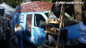 [P26] Diferite forme de promovare a produselor » foto by sed
 - 
<span class="allrVoted glyphicon glyphicon-heart hidden" id="av682041"></span>
<a class="m-l-10 hidden" id="sv682041" onclick="voting_Foto_DelVot(,682041,14175)" role="button">șterge vot <span class="glyphicon glyphicon-remove"></span></a>
<a id="v9682041" class=" c-red"  onclick="voting_Foto_SetVot(682041)" role="button"><span class="glyphicon glyphicon-heart-empty"></span> <b>LIKE</b> = Votează poza</a> <img class="hidden"  id="f682041W9" src="/imagini/loader.gif" border="0" /><span class="AjErrMes hidden" id="e682041ErM"></span>