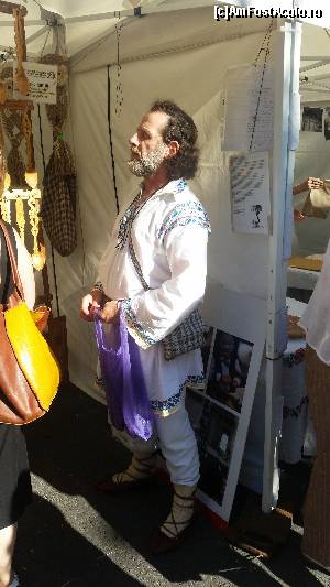 [P28] un roman autentic » foto by sed
 - 
<span class="allrVoted glyphicon glyphicon-heart hidden" id="av682043"></span>
<a class="m-l-10 hidden" id="sv682043" onclick="voting_Foto_DelVot(,682043,14175)" role="button">șterge vot <span class="glyphicon glyphicon-remove"></span></a>
<a id="v9682043" class=" c-red"  onclick="voting_Foto_SetVot(682043)" role="button"><span class="glyphicon glyphicon-heart-empty"></span> <b>LIKE</b> = Votează poza</a> <img class="hidden"  id="f682043W9" src="/imagini/loader.gif" border="0" /><span class="AjErrMes hidden" id="e682043ErM"></span>