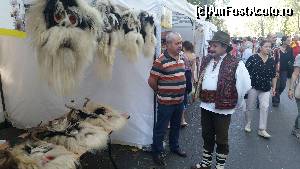 [P32] Masti traditionale si costum popular inedit » foto by sed
 - 
<span class="allrVoted glyphicon glyphicon-heart hidden" id="av682047"></span>
<a class="m-l-10 hidden" id="sv682047" onclick="voting_Foto_DelVot(,682047,14175)" role="button">șterge vot <span class="glyphicon glyphicon-remove"></span></a>
<a id="v9682047" class=" c-red"  onclick="voting_Foto_SetVot(682047)" role="button"><span class="glyphicon glyphicon-heart-empty"></span> <b>LIKE</b> = Votează poza</a> <img class="hidden"  id="f682047W9" src="/imagini/loader.gif" border="0" /><span class="AjErrMes hidden" id="e682047ErM"></span>