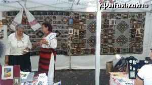 [P34] Covoare minunate...  » foto by sed
 - 
<span class="allrVoted glyphicon glyphicon-heart hidden" id="av682049"></span>
<a class="m-l-10 hidden" id="sv682049" onclick="voting_Foto_DelVot(,682049,14175)" role="button">șterge vot <span class="glyphicon glyphicon-remove"></span></a>
<a id="v9682049" class=" c-red"  onclick="voting_Foto_SetVot(682049)" role="button"><span class="glyphicon glyphicon-heart-empty"></span> <b>LIKE</b> = Votează poza</a> <img class="hidden"  id="f682049W9" src="/imagini/loader.gif" border="0" /><span class="AjErrMes hidden" id="e682049ErM"></span>