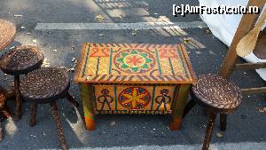 [P06] Scaune de lemn si lazi de zestre...  » foto by sed
 - 
<span class="allrVoted glyphicon glyphicon-heart hidden" id="av682021"></span>
<a class="m-l-10 hidden" id="sv682021" onclick="voting_Foto_DelVot(,682021,14175)" role="button">șterge vot <span class="glyphicon glyphicon-remove"></span></a>
<a id="v9682021" class=" c-red"  onclick="voting_Foto_SetVot(682021)" role="button"><span class="glyphicon glyphicon-heart-empty"></span> <b>LIKE</b> = Votează poza</a> <img class="hidden"  id="f682021W9" src="/imagini/loader.gif" border="0" /><span class="AjErrMes hidden" id="e682021ErM"></span>