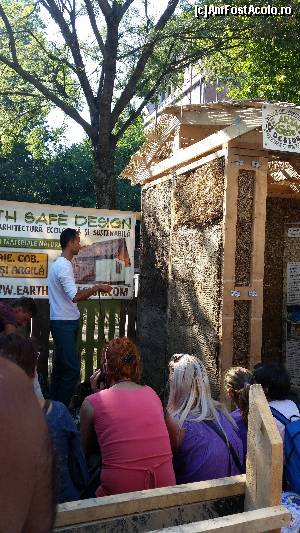 [P07] Construire unei case eco din nisip, lut si paie » foto by sed
 - 
<span class="allrVoted glyphicon glyphicon-heart hidden" id="av682022"></span>
<a class="m-l-10 hidden" id="sv682022" onclick="voting_Foto_DelVot(,682022,14175)" role="button">șterge vot <span class="glyphicon glyphicon-remove"></span></a>
<a id="v9682022" class=" c-red"  onclick="voting_Foto_SetVot(682022)" role="button"><span class="glyphicon glyphicon-heart-empty"></span> <b>LIKE</b> = Votează poza</a> <img class="hidden"  id="f682022W9" src="/imagini/loader.gif" border="0" /><span class="AjErrMes hidden" id="e682022ErM"></span>