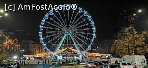 [P01] Roata panoramica. » foto by ⭐ValentinB_88⭐
 - 
<span class="allrVoted glyphicon glyphicon-heart hidden" id="av1339929"></span>
<a class="m-l-10 hidden" id="sv1339929" onclick="voting_Foto_DelVot(,1339929,14175)" role="button">șterge vot <span class="glyphicon glyphicon-remove"></span></a>
<a id="v91339929" class=" c-red"  onclick="voting_Foto_SetVot(1339929)" role="button"><span class="glyphicon glyphicon-heart-empty"></span> <b>LIKE</b> = Votează poza</a> <img class="hidden"  id="f1339929W9" src="/imagini/loader.gif" border="0" /><span class="AjErrMes hidden" id="e1339929ErM"></span>