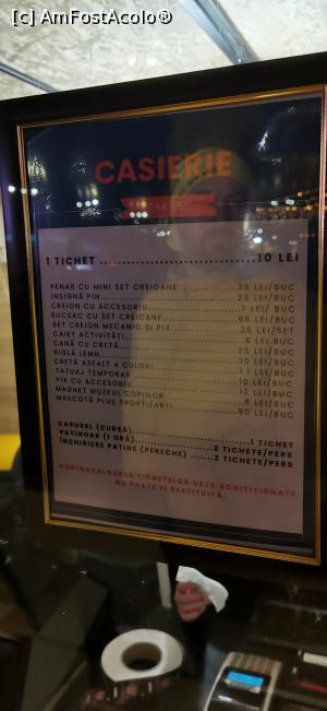 [P11] preturi.... » foto by ⭐ValentinB_88⭐
 - 
<span class="allrVoted glyphicon glyphicon-heart hidden" id="av1339939"></span>
<a class="m-l-10 hidden" id="sv1339939" onclick="voting_Foto_DelVot(,1339939,14175)" role="button">șterge vot <span class="glyphicon glyphicon-remove"></span></a>
<a id="v91339939" class=" c-red"  onclick="voting_Foto_SetVot(1339939)" role="button"><span class="glyphicon glyphicon-heart-empty"></span> <b>LIKE</b> = Votează poza</a> <img class="hidden"  id="f1339939W9" src="/imagini/loader.gif" border="0" /><span class="AjErrMes hidden" id="e1339939ErM"></span>