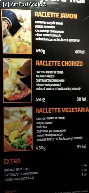 [P13] preturi.... » foto by ⭐ValentinB_88⭐
 - 
<span class="allrVoted glyphicon glyphicon-heart hidden" id="av1339941"></span>
<a class="m-l-10 hidden" id="sv1339941" onclick="voting_Foto_DelVot(,1339941,14175)" role="button">șterge vot <span class="glyphicon glyphicon-remove"></span></a>
<a id="v91339941" class=" c-red"  onclick="voting_Foto_SetVot(1339941)" role="button"><span class="glyphicon glyphicon-heart-empty"></span> <b>LIKE</b> = Votează poza</a> <img class="hidden"  id="f1339941W9" src="/imagini/loader.gif" border="0" /><span class="AjErrMes hidden" id="e1339941ErM"></span>