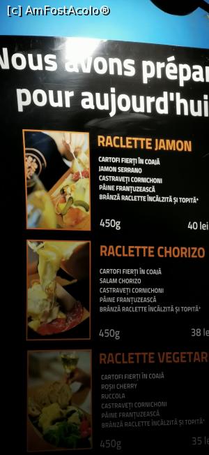 [P14] preturi.... » foto by ⭐ValentinB_88⭐
 - 
<span class="allrVoted glyphicon glyphicon-heart hidden" id="av1339942"></span>
<a class="m-l-10 hidden" id="sv1339942" onclick="voting_Foto_DelVot(,1339942,14175)" role="button">șterge vot <span class="glyphicon glyphicon-remove"></span></a>
<a id="v91339942" class=" c-red"  onclick="voting_Foto_SetVot(1339942)" role="button"><span class="glyphicon glyphicon-heart-empty"></span> <b>LIKE</b> = Votează poza</a> <img class="hidden"  id="f1339942W9" src="/imagini/loader.gif" border="0" /><span class="AjErrMes hidden" id="e1339942ErM"></span>