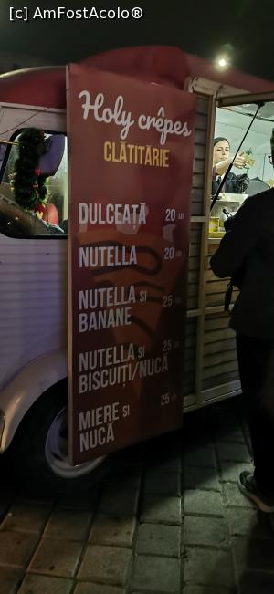 [P15] preturi.... » foto by ⭐ValentinB_88⭐
 - 
<span class="allrVoted glyphicon glyphicon-heart hidden" id="av1339943"></span>
<a class="m-l-10 hidden" id="sv1339943" onclick="voting_Foto_DelVot(,1339943,14175)" role="button">șterge vot <span class="glyphicon glyphicon-remove"></span></a>
<a id="v91339943" class=" c-red"  onclick="voting_Foto_SetVot(1339943)" role="button"><span class="glyphicon glyphicon-heart-empty"></span> <b>LIKE</b> = Votează poza</a> <img class="hidden"  id="f1339943W9" src="/imagini/loader.gif" border="0" /><span class="AjErrMes hidden" id="e1339943ErM"></span>