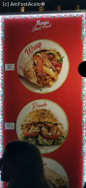 [P16] preturi.... » foto by ⭐ValentinB_88⭐
 - 
<span class="allrVoted glyphicon glyphicon-heart hidden" id="av1339944"></span>
<a class="m-l-10 hidden" id="sv1339944" onclick="voting_Foto_DelVot(,1339944,14175)" role="button">șterge vot <span class="glyphicon glyphicon-remove"></span></a>
<a id="v91339944" class=" c-red"  onclick="voting_Foto_SetVot(1339944)" role="button"><span class="glyphicon glyphicon-heart-empty"></span> <b>LIKE</b> = Votează poza</a> <img class="hidden"  id="f1339944W9" src="/imagini/loader.gif" border="0" /><span class="AjErrMes hidden" id="e1339944ErM"></span>