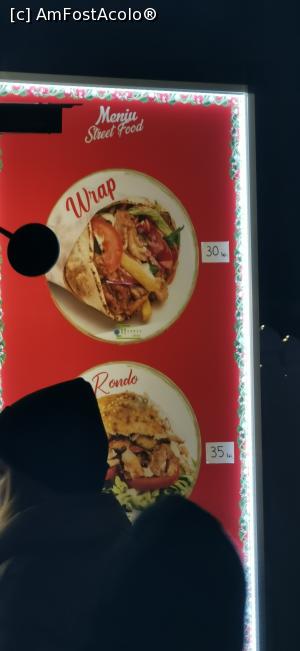 [P17] preturi.... » foto by ⭐ValentinB_88⭐
 - 
<span class="allrVoted glyphicon glyphicon-heart hidden" id="av1339945"></span>
<a class="m-l-10 hidden" id="sv1339945" onclick="voting_Foto_DelVot(,1339945,14175)" role="button">șterge vot <span class="glyphicon glyphicon-remove"></span></a>
<a id="v91339945" class=" c-red"  onclick="voting_Foto_SetVot(1339945)" role="button"><span class="glyphicon glyphicon-heart-empty"></span> <b>LIKE</b> = Votează poza</a> <img class="hidden"  id="f1339945W9" src="/imagini/loader.gif" border="0" /><span class="AjErrMes hidden" id="e1339945ErM"></span>