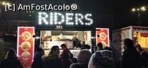 [P18] Preturi pe la vanete... » foto by ⭐ValentinB_88⭐
 - 
<span class="allrVoted glyphicon glyphicon-heart hidden" id="av1339946"></span>
<a class="m-l-10 hidden" id="sv1339946" onclick="voting_Foto_DelVot(,1339946,14175)" role="button">șterge vot <span class="glyphicon glyphicon-remove"></span></a>
<a id="v91339946" class=" c-red"  onclick="voting_Foto_SetVot(1339946)" role="button"><span class="glyphicon glyphicon-heart-empty"></span> <b>LIKE</b> = Votează poza</a> <img class="hidden"  id="f1339946W9" src="/imagini/loader.gif" border="0" /><span class="AjErrMes hidden" id="e1339946ErM"></span>