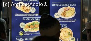 [P20] preturi.... » foto by ⭐ValentinB_88⭐
 - 
<span class="allrVoted glyphicon glyphicon-heart hidden" id="av1339948"></span>
<a class="m-l-10 hidden" id="sv1339948" onclick="voting_Foto_DelVot(,1339948,14175)" role="button">șterge vot <span class="glyphicon glyphicon-remove"></span></a>
<a id="v91339948" class=" c-red"  onclick="voting_Foto_SetVot(1339948)" role="button"><span class="glyphicon glyphicon-heart-empty"></span> <b>LIKE</b> = Votează poza</a> <img class="hidden"  id="f1339948W9" src="/imagini/loader.gif" border="0" /><span class="AjErrMes hidden" id="e1339948ErM"></span>