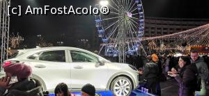 [P21] O masina » foto by ⭐ValentinB_88⭐
 - 
<span class="allrVoted glyphicon glyphicon-heart hidden" id="av1339949"></span>
<a class="m-l-10 hidden" id="sv1339949" onclick="voting_Foto_DelVot(,1339949,14175)" role="button">șterge vot <span class="glyphicon glyphicon-remove"></span></a>
<a id="v91339949" class=" c-red"  onclick="voting_Foto_SetVot(1339949)" role="button"><span class="glyphicon glyphicon-heart-empty"></span> <b>LIKE</b> = Votează poza</a> <img class="hidden"  id="f1339949W9" src="/imagini/loader.gif" border="0" /><span class="AjErrMes hidden" id="e1339949ErM"></span>