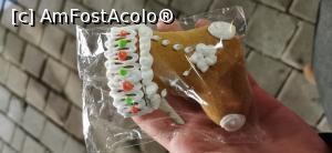 [P22] Turta dulce de 30 de grame si 10 lei. Ieftin, nu? » foto by ⭐ValentinB_88⭐
 - 
<span class="allrVoted glyphicon glyphicon-heart hidden" id="av1339950"></span>
<a class="m-l-10 hidden" id="sv1339950" onclick="voting_Foto_DelVot(,1339950,14175)" role="button">șterge vot <span class="glyphicon glyphicon-remove"></span></a>
<a id="v91339950" class=" c-red"  onclick="voting_Foto_SetVot(1339950)" role="button"><span class="glyphicon glyphicon-heart-empty"></span> <b>LIKE</b> = Votează poza</a> <img class="hidden"  id="f1339950W9" src="/imagini/loader.gif" border="0" /><span class="AjErrMes hidden" id="e1339950ErM"></span>