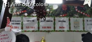 [P25] Preturi la carne... nu conteaza ce carne este, pretul este acelasi. » foto by ⭐ValentinB_88⭐
 - 
<span class="allrVoted glyphicon glyphicon-heart hidden" id="av1339953"></span>
<a class="m-l-10 hidden" id="sv1339953" onclick="voting_Foto_DelVot(,1339953,14175)" role="button">șterge vot <span class="glyphicon glyphicon-remove"></span></a>
<a id="v91339953" class=" c-red"  onclick="voting_Foto_SetVot(1339953)" role="button"><span class="glyphicon glyphicon-heart-empty"></span> <b>LIKE</b> = Votează poza</a> <img class="hidden"  id="f1339953W9" src="/imagini/loader.gif" border="0" /><span class="AjErrMes hidden" id="e1339953ErM"></span>